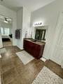 25618 Canyon Crossing Drive - Photo 26