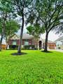 25618 Canyon Crossing Drive - Photo 3