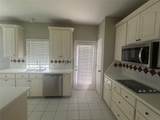 4319 Greystone Way - Photo 10