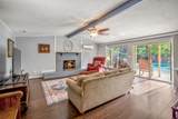 810 Aster Street - Photo 1