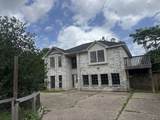 5407 Victoria Drive - Photo 1