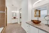 6130 Summerville Lane - Photo 10