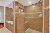 6130 Summerville Lane - Photo 11