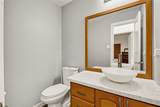 6130 Summerville Lane - Photo 12