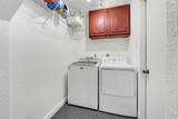 6130 Summerville Lane - Photo 13