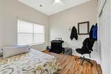 6130 Summerville Lane - Photo 16