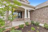 9818 Colonial Downs Drive - Photo 1