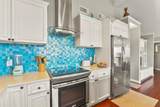 22002 Termini San Luis Pass Road - Photo 16