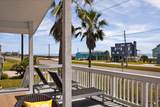 22002 Termini San Luis Pass Road - Photo 9