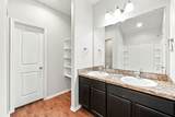 15411 Cielo Azul Lane - Photo 13