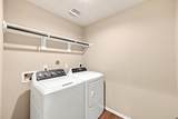 15411 Cielo Azul Lane - Photo 23
