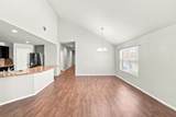 15411 Cielo Azul Lane - Photo 8