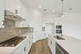 23511 Steely Thicket Trail - Photo 11
