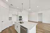23511 Steely Thicket Trail - Photo 12