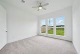 23511 Steely Thicket Trail - Photo 13