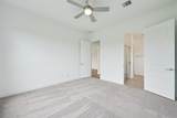 23511 Steely Thicket Trail - Photo 14