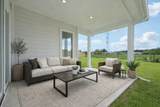 23511 Steely Thicket Trail - Photo 5