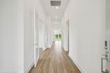 23511 Steely Thicket Trail - Photo 6