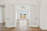 23511 Steely Thicket Trail - Photo 7