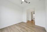 23511 Steely Thicket Trail - Photo 8
