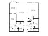 2400 Braeswood Boulevard - Photo 1