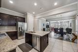 832B 26th Street - Photo 5