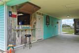 930 West Lane - Photo 22