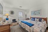 930 West Lane - Photo 5