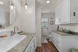930 West Lane - Photo 6