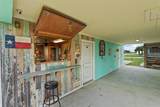 930 West Lane - Photo 8