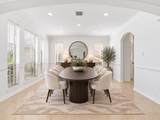 11939 Galentine Pt - Photo 11