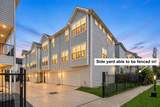 603 Link Road - Photo 1