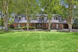 5106 Mimosa Lane - Photo 1