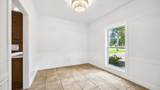 5106 Mimosa Lane - Photo 10