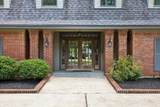 5106 Mimosa Lane - Photo 2