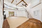 5106 Mimosa Lane - Photo 3