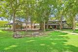 5106 Mimosa Lane - Photo 42