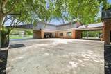 5106 Mimosa Lane - Photo 43