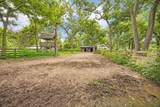 5106 Mimosa Lane - Photo 45