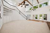 5106 Mimosa Lane - Photo 5