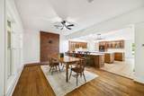 5106 Mimosa Lane - Photo 8