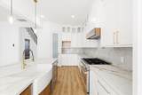 11625 D Street - Photo 2
