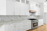 11625 D Street - Photo 3