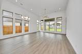 21111 Flowerhorn Drive - Photo 11