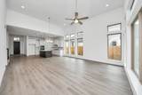 21111 Flowerhorn Drive - Photo 13