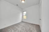 21111 Flowerhorn Drive - Photo 15