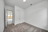 21111 Flowerhorn Drive - Photo 16
