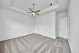 21111 Flowerhorn Drive - Photo 18