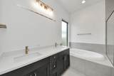 21111 Flowerhorn Drive - Photo 19