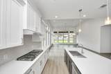 21111 Flowerhorn Drive - Photo 8